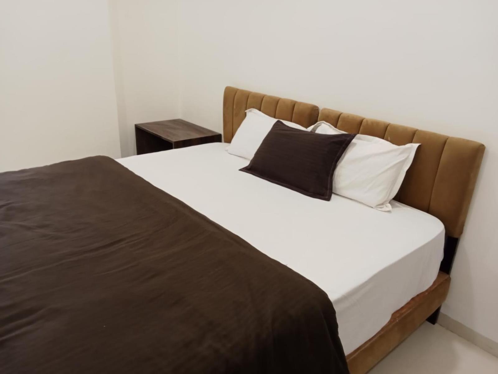 Kiwi Vijaynagar Scheme 78 Indore